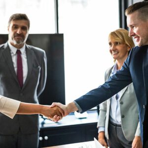 Adwokat Wrocław Edyta Chmura-Szczecińska