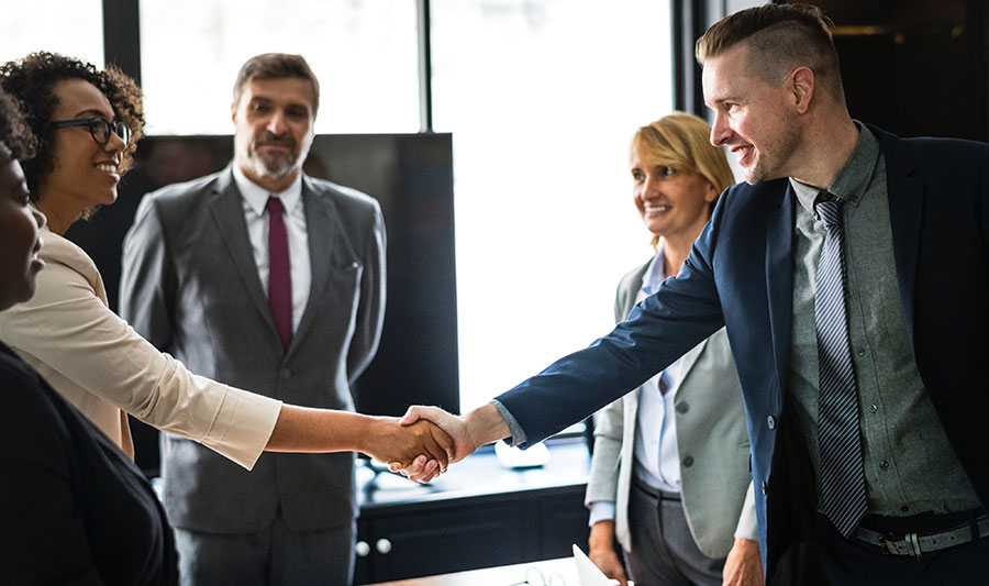 Adwokat Wrocław Edyta Chmura-Szczecińska