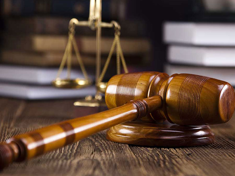 Adwokat Wrocław Edyta Chmura-Szczecińska