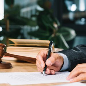 Adwokat Wrocław Edyta Chmura-Szczecińska