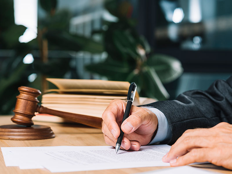 Adwokat Wrocław Edyta Chmura-Szczecińska