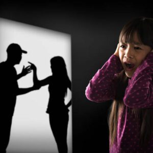 Adwokat Wrocław Edyta Chmura-Szczecińska