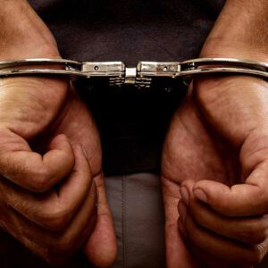 Adwokat Wrocław Edyta Chmura-Szczecińska