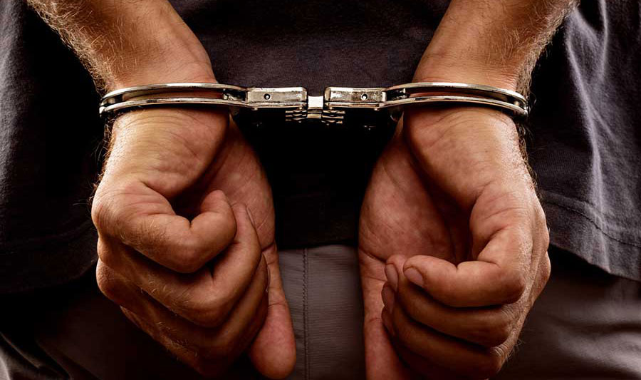 Adwokat Wrocław Edyta Chmura-Szczecińska