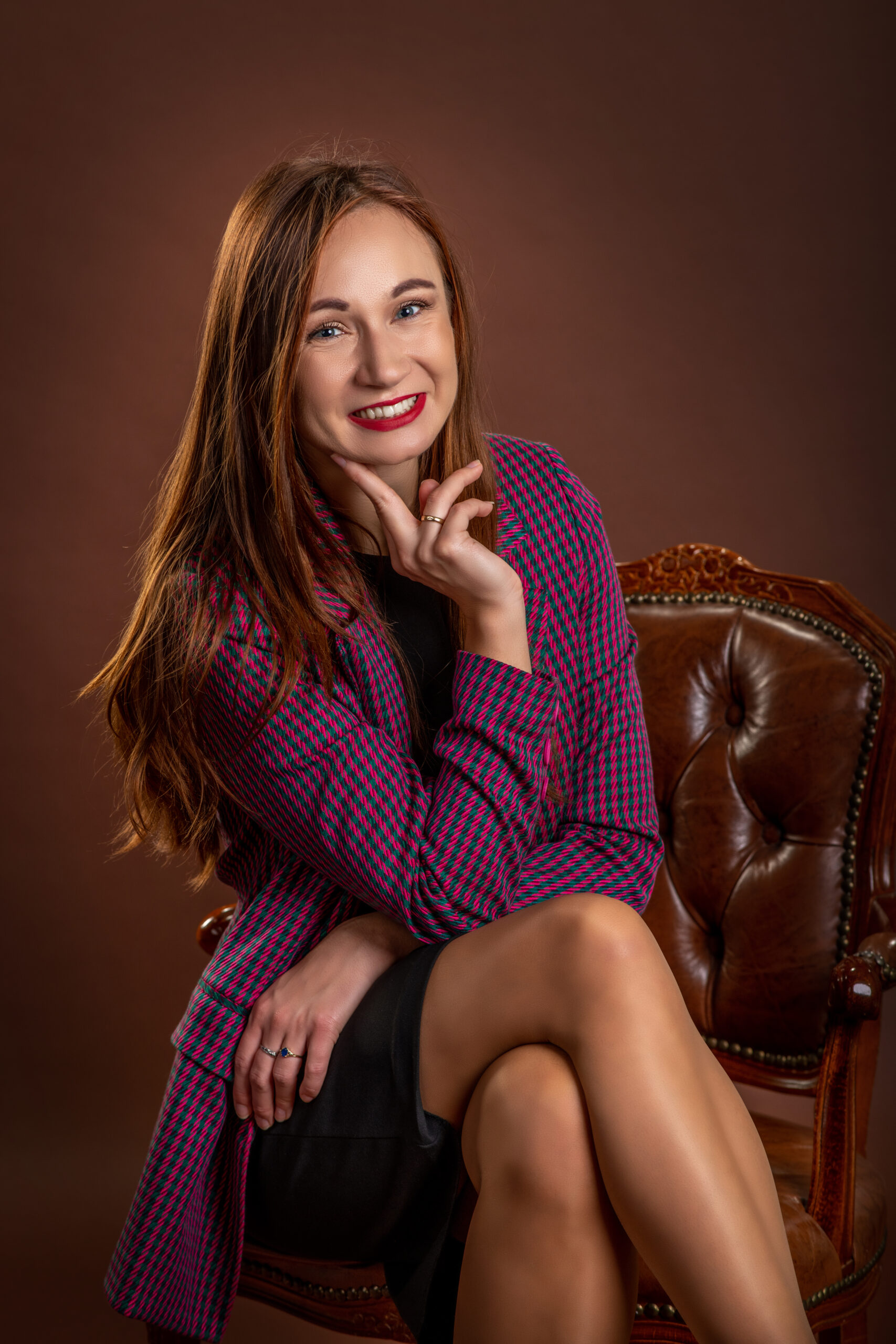 Adwokat Wrocław Edyta Chmura-Szczecińska