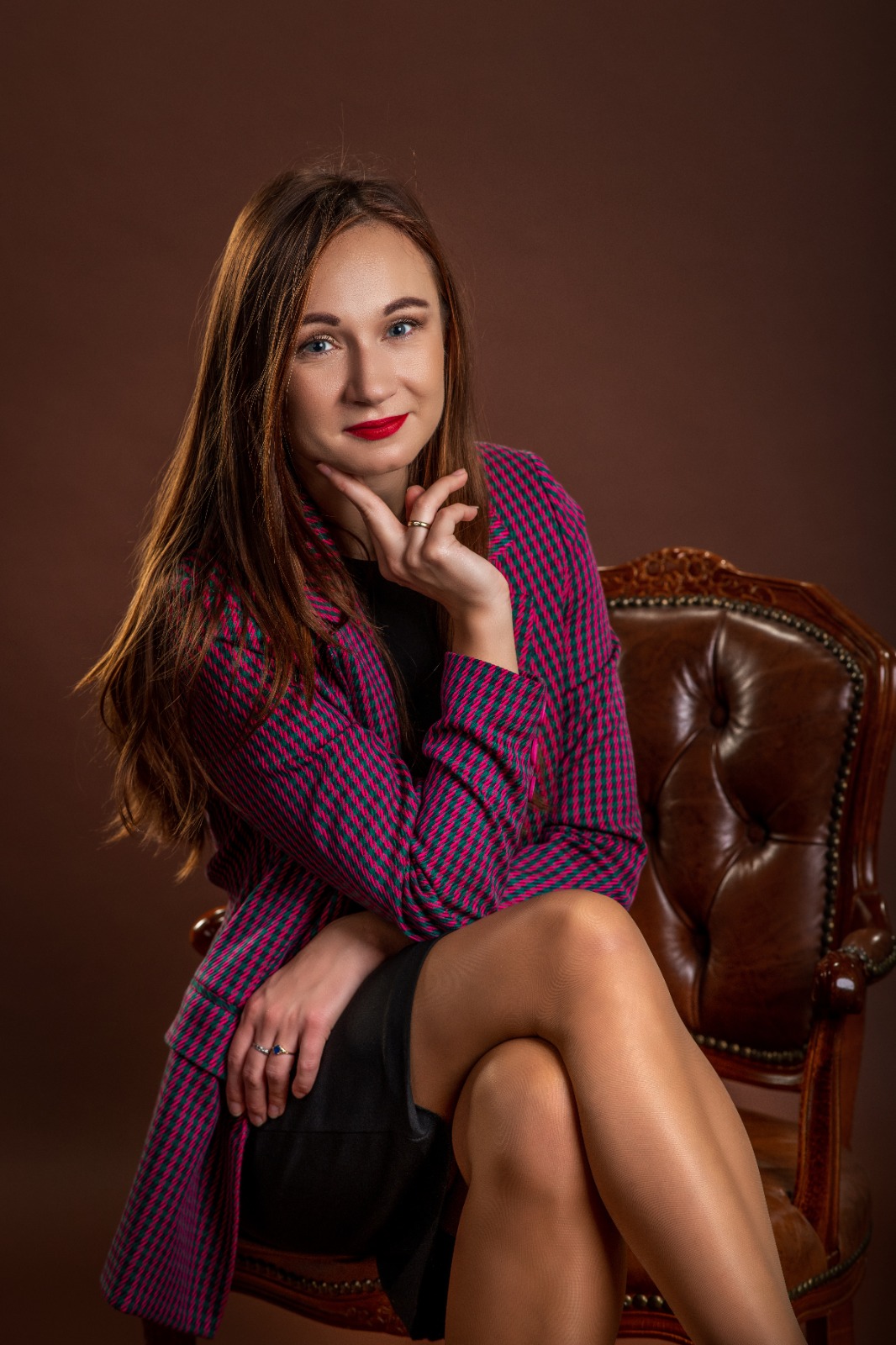 Adwokat Wrocław Edyta Chmura-Szczecińska