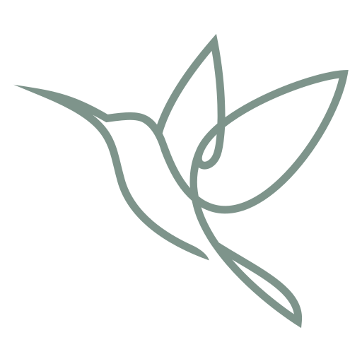 Adwokat Wrocław Edyta Chmura-Szczecińska