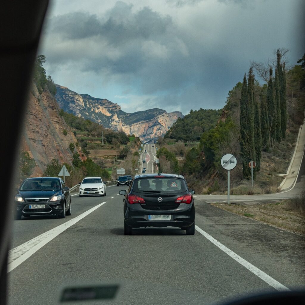 Adwokat Wrocław Edyta Chmura-Szczecińska