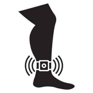 Adwokat Wrocław Edyta Chmura-Szczecińska